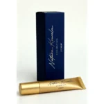 Backpack with handle