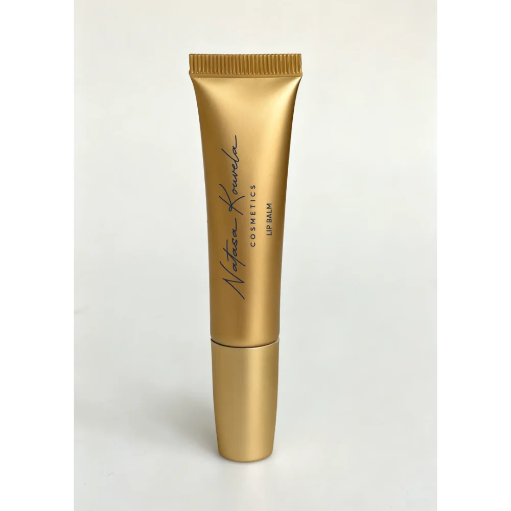 2 Biker shorts - Image 1