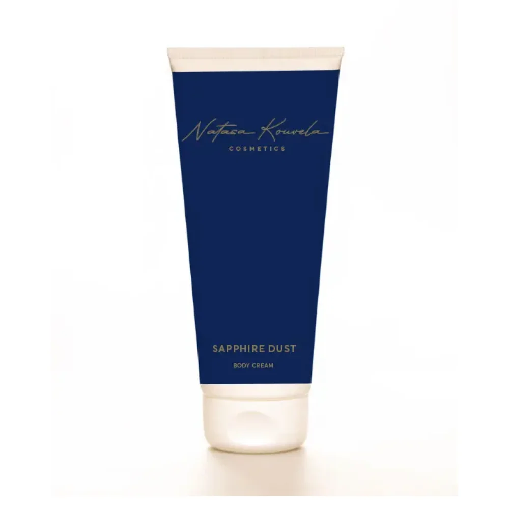 4 Bow long jumpsuit - Image 1